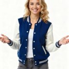 beisbolera-zoar-uniformes-2