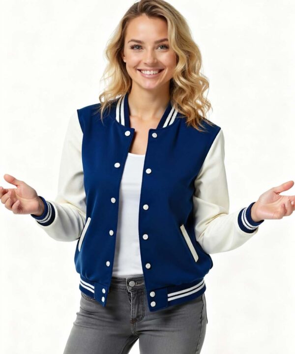 beisbolera-zoar-uniformes-2