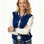 beisbolera-zoar-uniformes-3