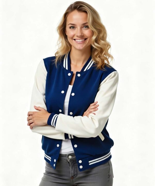 beisbolera-zoar-uniformes-3