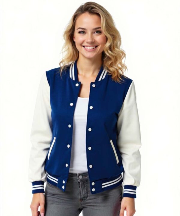 beisbolera-zoar-uniformes