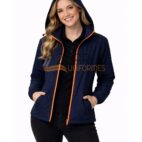 Chaqueta-Rompevientos-Holy-Zoar-Uniformes-3