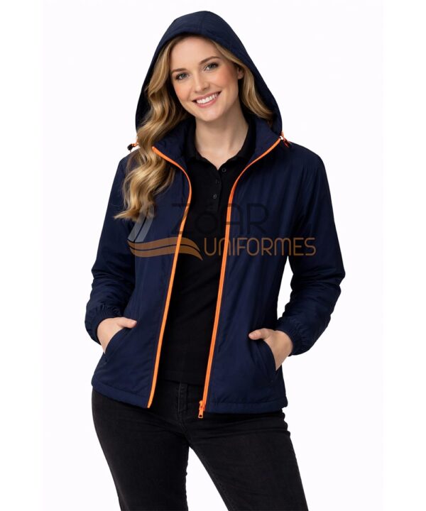 Chaqueta-Rompevientos-Holy-Zoar-Uniformes-3