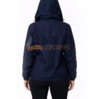 Chaqueta-Rompevientos-Holy-Zoar-Uniformes-4