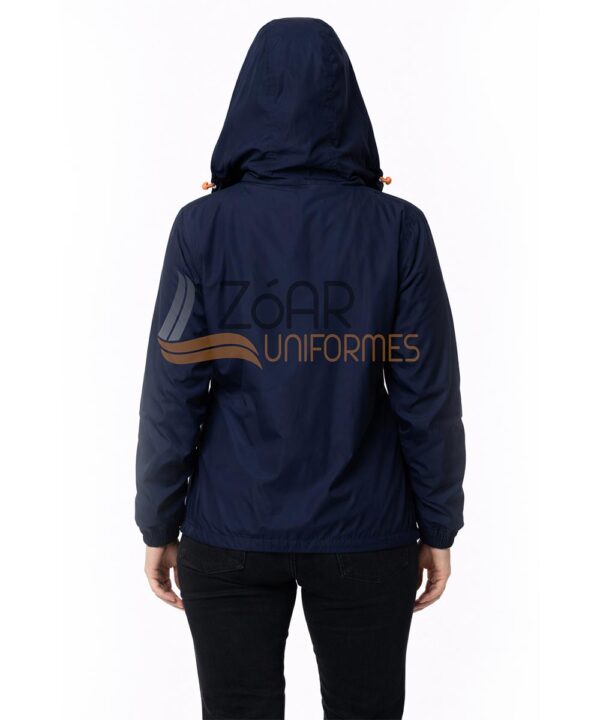 Chaqueta-Rompevientos-Holy-Zoar-Uniformes-4